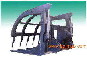 濰坊抓草叉與重慶抓草叉 哪家好、價格及生產廠家對比