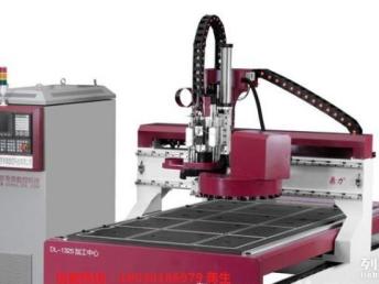 專業(yè)廠家直銷雕刻機(jī)與配套設(shè)備，解決各類設(shè)備故障，助力武漢工程與建筑機(jī)械行業(yè)