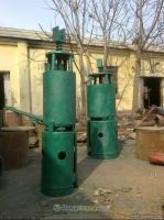 黑龍江基建熱潮助推，地基打樁機(jī)成熱銷產(chǎn)品