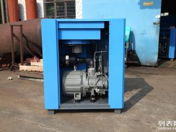 螺桿空壓機 廣州工程機械市場的全新選擇與廠家直銷優(yōu)勢