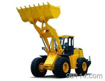 工程機(jī)械采購指南 吊車與裝載機(jī)的市場(chǎng)價(jià)格與供應(yīng)分析