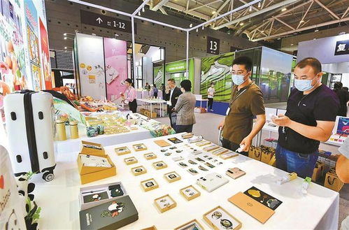 數字與實體的交融 智能筆、手工書與虛擬園林引領文創(chuàng)新風尚